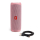 JBL FLIP 5 Różowy - 515689 - zdjęcie 5